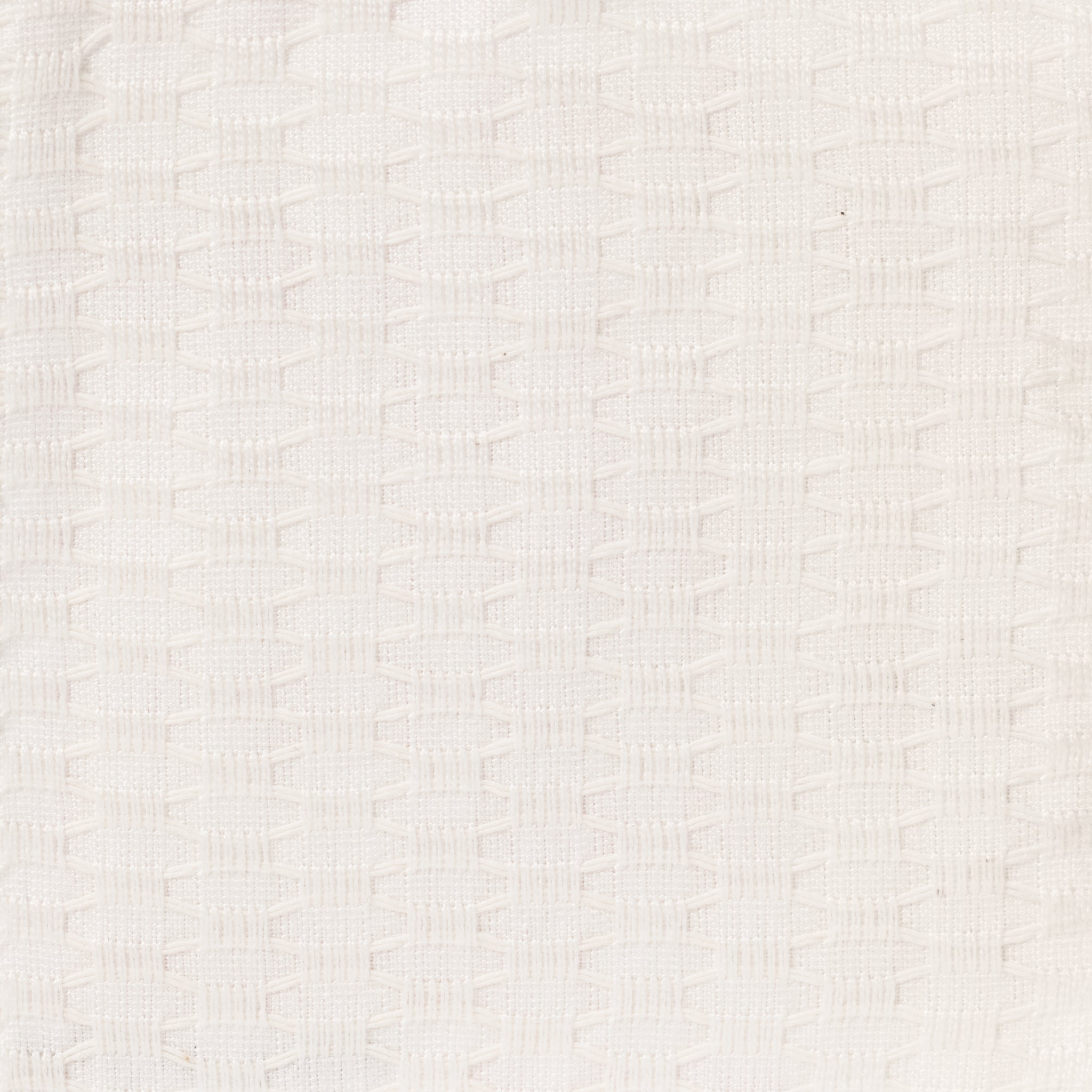 Reusable Makeup Remover & Face Scrub Pad