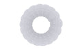 Makeup Remover Pads